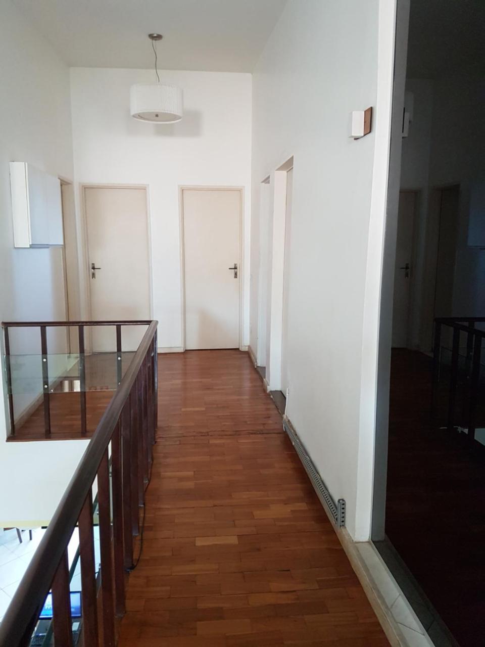 Hostel Orla De Tambau João Pessoa エクステリア 写真